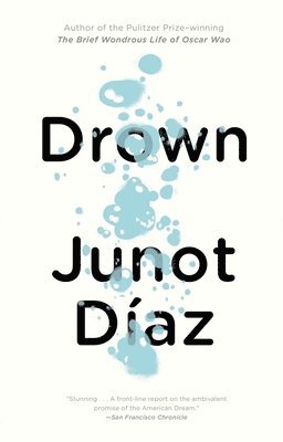 Drown 1