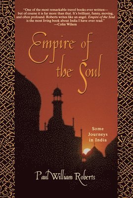 Empire of the Soul 1