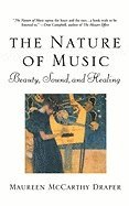 bokomslag Nature of Music