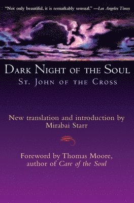 Dark Night of the Soul