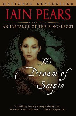 Dream of Scipio 1