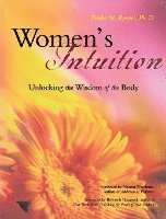 bokomslag Women's Intuition