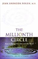 bokomslag The Millionth Circle