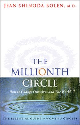 MILLIONTH CIRCLE