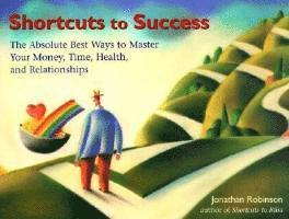 Shortcuts to Success 1