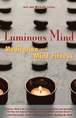 Luminous Mind 1