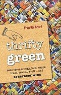 Thrifty Green