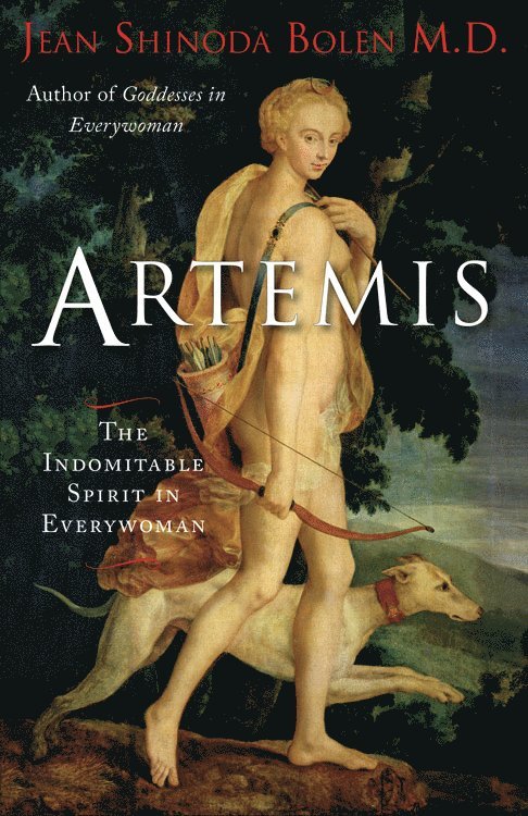 Artemis 1