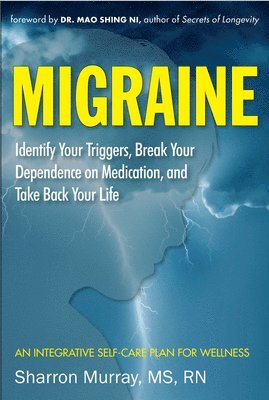 Migraine 1