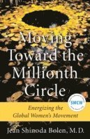 Moving Toward the Millionth Circle 1