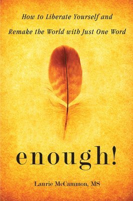 Enough! 1