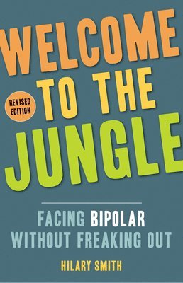 Welcome to the Jungle - Revised Edition 1