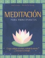 Meditacion 1