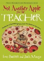 Not Another Apple for the Teacher! 1