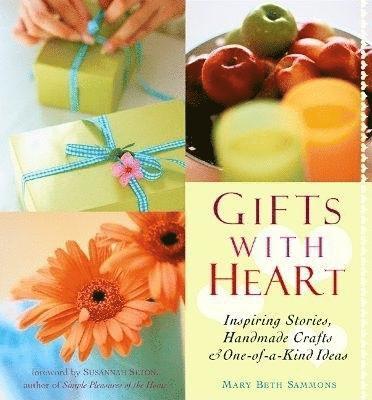 Gifts with Heart 1