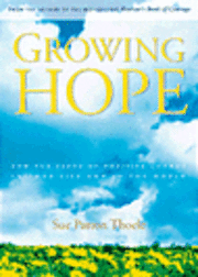 Growing Hope 1