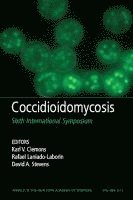 Coccidioidomycosis 1