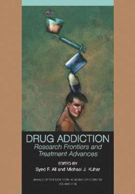 Drug Addiction 1