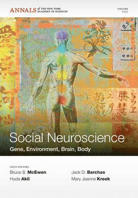 Social Neuroscience 1