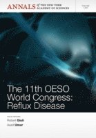 Robert Giuli, Asad Umar - 11th OESO World Conference, Häftad