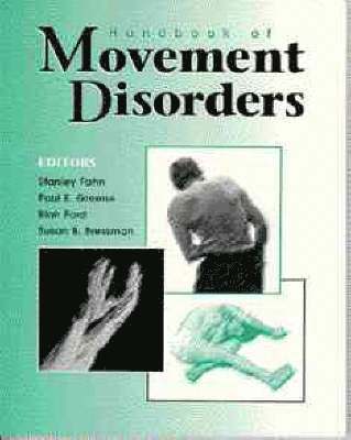Handbook of Movement Disorders 1