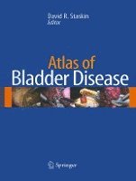 Atlas of Bladder Disease 1