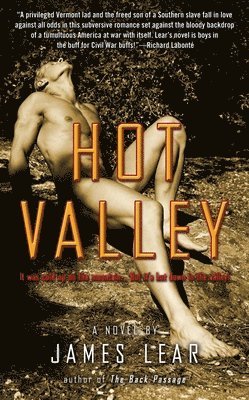 Hot Valley 1