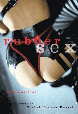 Rubber Sex 1