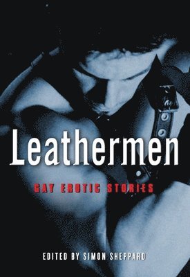 Leathermen 1