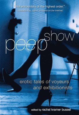 Peep Show 1