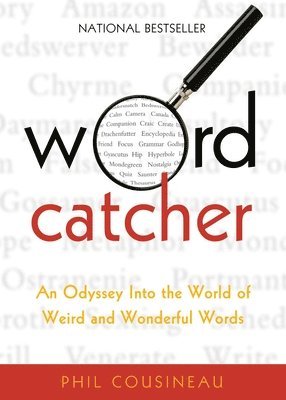 Wordcatcher 1