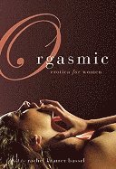 Orgasmic 1