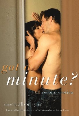 Got a Minute? 1