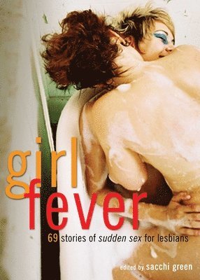 Girl Fever 1