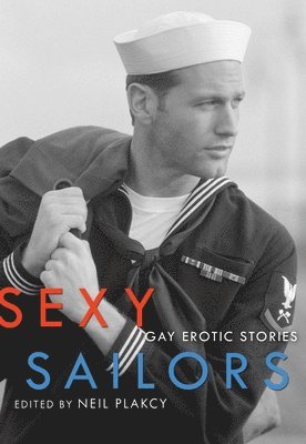 Sexy Sailors 1