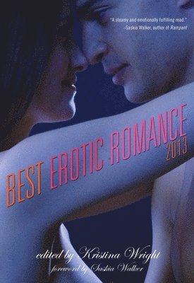 Best Erotic Romance 2013 1