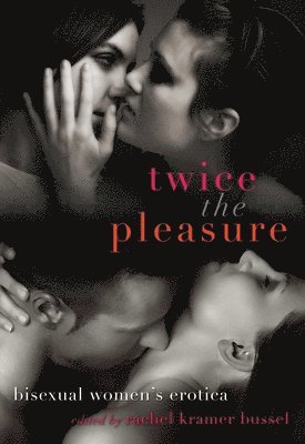 Twice the Pleasure 1