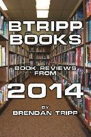 BTRIPP Books - 2014 1