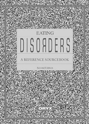 Eating Disorders 1