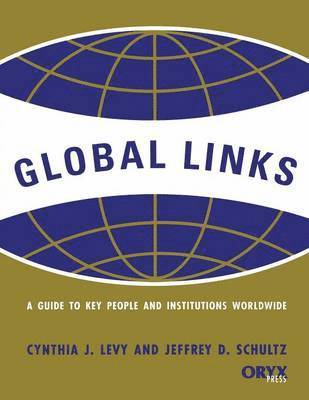 Global Links