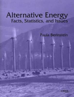 Alternative Energy 1