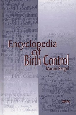 Encyclopedia of Birth Control 1