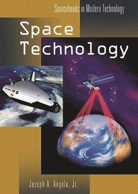 Space Technology 1