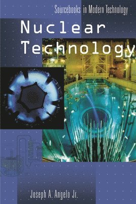 Nuclear Technology