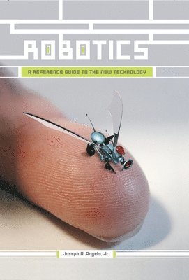 Robotics 1