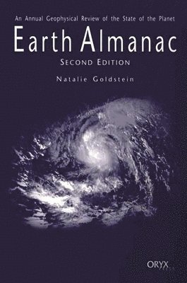 Earth Almanac 1