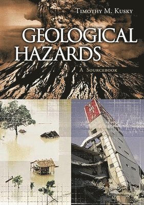 Geological Hazards 1