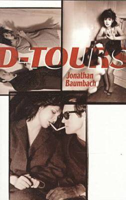 D-tours 1