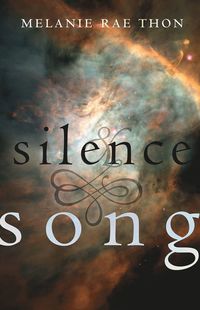 bokomslag Silence and Song