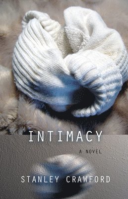 Intimacy 1